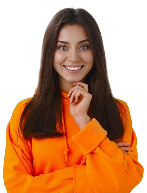 Ростелеком интернет-провайдер в&nbsp;деревня Брюшли (Республика Татарстан)